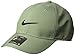 Unisex Nike Legacy Golf Cap, Adjustable & Lightweight Hat for Men and Women, Vintage Lichen/Anthracite/Black