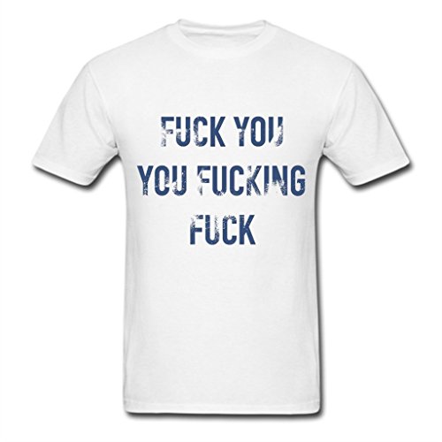 Vintage Tee Shirts Shameless Vintage T Shirt Mouth Vintage T Shirt