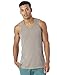 Alternative Men's Cotton Modal Easy Tank
