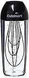 Cuisinart CTG-00-SWW Shaker With Whisk