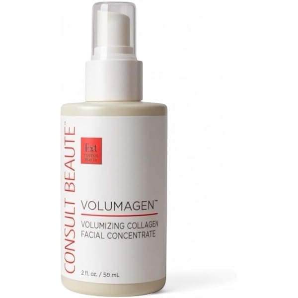 美容液 I'M MUSE HYALURON AMPOULE & REPAIR CREAM Amazon.com: Hyaluron Dual Water Ampoule | Replenish Your