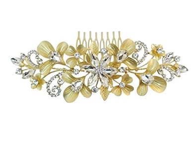 Buy Vogue New Exclusive Collection Golden Wedding Party Fancy