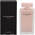 NARCISO RODRIGUEZ HER EDP 150 ML by Narciso Rodriguez