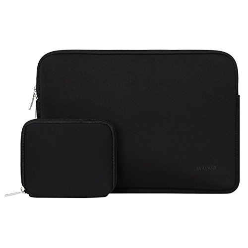 Mosiso macbook pro 13 sleeve 2016 and 2017 / new surfac…