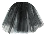 Teen & Adult Dance or Ballet Tutu Great for Running and Races