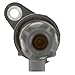 Delphi GN10330 Ignition Coil