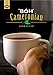 BOH Cameronian Gold Blend Black Tea Bags - Smooth & Aromatic Premium Tea from Cameron Highlands - Light Golden Color with Rich Flavor - 60 Bags