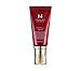 Missha M Perfect Cover Blemish Balm BB Cream SPF42 PA+++ 50ml Skincare