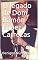 Livro O legado de Dom Ramón López Carrozas