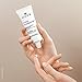 NUXE Crème Prodigieuse Anti-Fatigue Moisturizing Cream for Normal to Combination Skin, 1.3 oz.