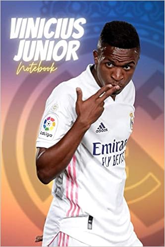 superstars junior amazon