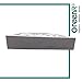 GreenR3 1-PACK HEPA Air Filters Air Purifiers for Hunter 30928 fits 30057 30059 30067 30078 30079 30124 30097 30126 Model Series Replacement Parts Tool Accessories Part Number PN and more