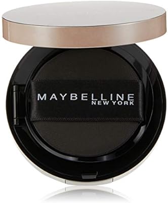 super cushion maybelline