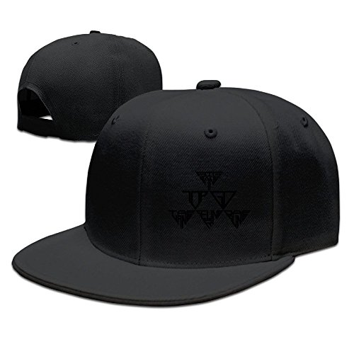 Bigbang New Era Snapback 100 Cotton | Desertcart Cayman Islands