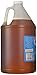 Wholesome Sweeteners Organic Blue Agave - 176 oz