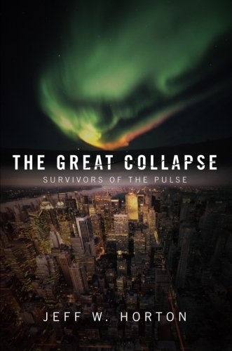 The Great Collapse The Great Collapse