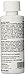 KORDON   #37444 Malachite for Aquarium, 4-Ounce, Green