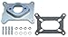 Trans-Dapt Performance CARB ADAPTER -2044