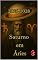 Livro Saturno em Áries (2025–2028)