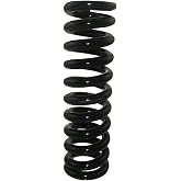 DJ-Motor 650LBS DNM Rear Shock Absorber Spring For Surron Light Bee X LightBee