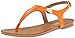 ALDO Women's Bellia