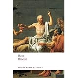 Phaedo (Oxford World's Classics)
