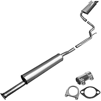Amazon.com:-2002-2006-Nissan-Altima-2.5L-cat-back-...