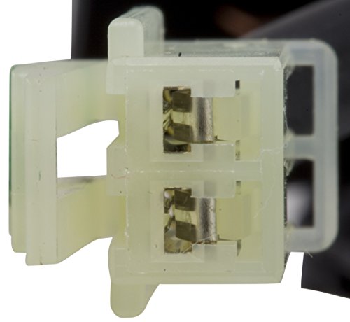 Wells SW3454 Windshield Wiper Switch