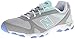 New Balance Women's WL661 Classic Sneaker