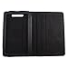 Tablet Case Cover,AGPTEK Slim Folio Stand Leather Protector for Nook Color 7
