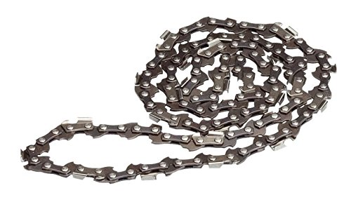 Turner Tools Chainsaw Chain (22-inch)