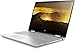 HP Envy Touch 15-BP000 x360 2-in-1 Convertible Laptop 8th Gen Intel i7 Quad up to 4.0GHz 24GB (16GB Optane + 8GB DDR4 RAM) 1TB HDD 15.6inch Full HD B&O Play WiFi (Renewed)thumb 1