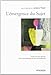 L'Ã©mergence du Sujet (French Edition) by 