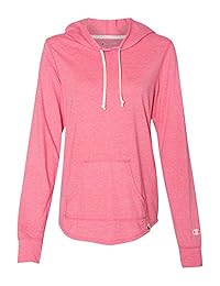 Champion AO150 Originals - Sudadera con capucha para mujer