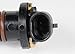 ACDelco GM Original Equipment 213-148 Engine Crankshaft Position Sensor