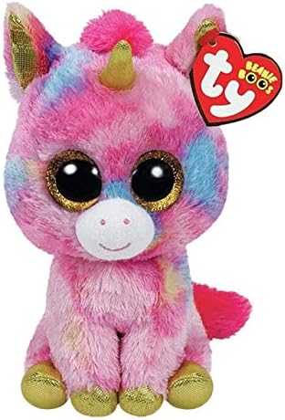 ojos de peluches grandes