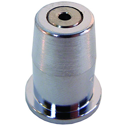 Hudson 38500 JD9-C Heavy-Duty Spray Gun with 38602 Tip