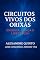 Livro Circuitos Vivos dos Orixas: ENERGIA, DANCA E LIBERTAÇÃO