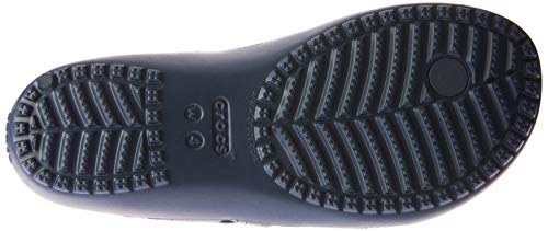 3 Crocs+Womens+Kadee+Flip+Flop