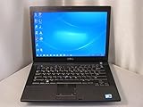 Dell Laptop With Webcam Windows 7 Pro Core2/Duo 2.53ghz 4gb Ram 500gb HD WiFi