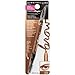 Maybelline New York Eye Studio Master Shape Brow Pencil, Auburn, 0.02 Fluid Ounce (Pack of 2)