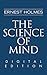 The Science of Mind