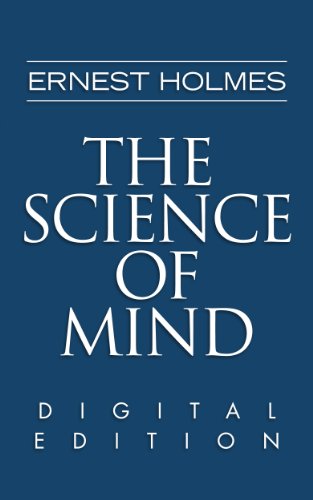 Download The Science of Mind Download The Science of Mind