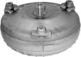 Remanufactured DGM102 TC, 10.25" LS, 9.3" Bolt
