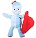 In The Night Garden Talking Iggle Piggle Soft Toy, 23cm