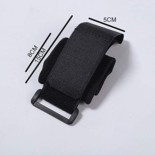 image for CattleBie Wrist Wrist Support Wrist Wraps Sport Wrist Bracers Unisex O