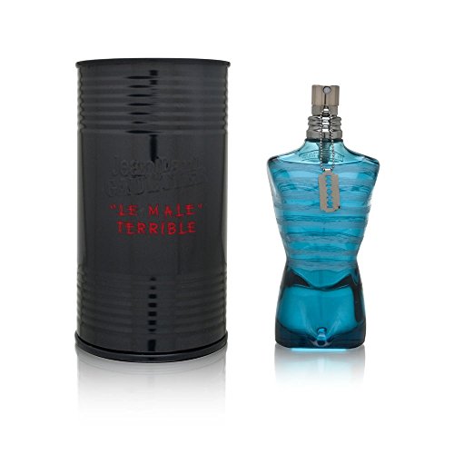 Men 2.5 oz Eau de Toilette Spray Extreme