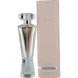 So In Love By Victoria's Secret Eau De Parfum Spray/FN164353/2.5 oz/women/