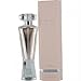 So In Love By Victoria's Secret Eau De Parfum Spray/FN164353/2.5 oz/women/