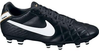 nike tiempo mystic iii fg